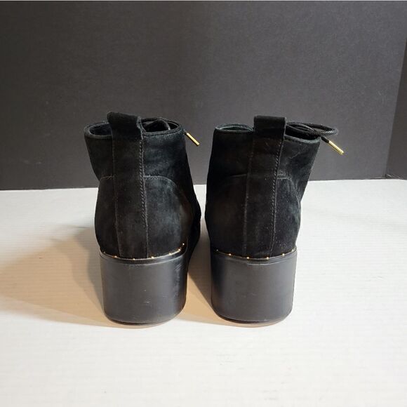 Steve Madden Steven Natural Comfòrt - Picture 4 of 11